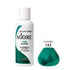 Adore Semi Permanent Hair Dye Colour | All Shades